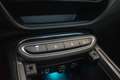 Fiat 600e LA PRIMA, LEDER, CARPLAY, ZETELVERW., CAMERA,DAB, Orange - thumbnail 23