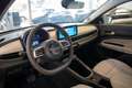 Fiat 600e LA PRIMA, LEDER, CARPLAY, ZETELVERW., CAMERA,DAB, Оранжевий - thumbnail 8
