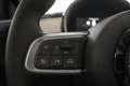 Fiat 600e LA PRIMA, LEDER, CARPLAY, ZETELVERW., CAMERA,DAB, Orange - thumbnail 19