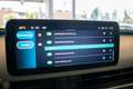 Fiat 600e LA PRIMA, LEDER, CARPLAY, ZETELVERW., CAMERA,DAB, Orange - thumbnail 16