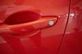 Fiat 600e LA PRIMA, LEDER, CARPLAY, ZETELVERW., CAMERA,DAB, Orange - thumbnail 21