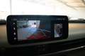 Fiat 600e LA PRIMA, LEDER, CARPLAY, ZETELVERW., CAMERA,DAB, Оранжевий - thumbnail 11
