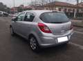 Opel Corsa Corsa 5p 1.2 Cosmo Grigio - thumbnail 7