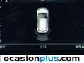 Fiat Panda Pandina 1.0 Hybrid Rojo - thumbnail 7
