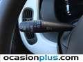 Fiat Panda Pandina 1.0 Hybrid Rojo - thumbnail 20