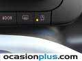 Fiat Panda Pandina 1.0 Hybrid Rojo - thumbnail 25