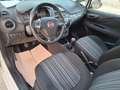 Fiat Punto Evo 3p 1.3 mjt Dynamic s Bianco - thumbnail 6