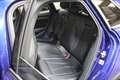Audi RS3 Sportback 2.5 TFSI 410PK QUATTRO |Pano|Milltek|Cer Blue - thumbnail 35