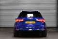 Audi RS3 Sportback 2.5 TFSI 410PK QUATTRO |Pano|Milltek|Cer Blue - thumbnail 5