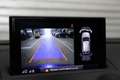 Audi RS3 Sportback 2.5 TFSI 410PK QUATTRO |Pano|Milltek|Cer Blauw - thumbnail 16