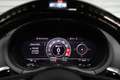 Audi RS3 Sportback 2.5 TFSI 410PK QUATTRO |Pano|Milltek|Cer Blue - thumbnail 12