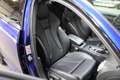 Audi RS3 Sportback 2.5 TFSI 410PK QUATTRO |Pano|Milltek|Cer Blue - thumbnail 32