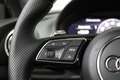 Audi RS3 Sportback 2.5 TFSI 410PK QUATTRO |Pano|Milltek|Cer Blue - thumbnail 13