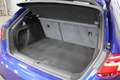 Audi RS3 Sportback 2.5 TFSI 410PK QUATTRO |Pano|Milltek|Cer Blauw - thumbnail 32