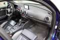 Audi RS3 Sportback 2.5 TFSI 410PK QUATTRO |Pano|Milltek|Cer Blue - thumbnail 10