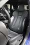 Audi RS3 Sportback 2.5 TFSI 410PK QUATTRO |Pano|Milltek|Cer Blauw - thumbnail 27