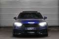 Audi RS3 Sportback 2.5 TFSI 410PK QUATTRO |Pano|Milltek|Cer Blue - thumbnail 2