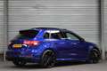 Audi RS3 Sportback 2.5 TFSI 410PK QUATTRO |Pano|Milltek|Cer Blue - thumbnail 6