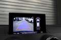 Audi RS3 Sportback 2.5 TFSI 410PK QUATTRO |Pano|Milltek|Cer Blue - thumbnail 19