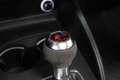 Audi RS3 Sportback 2.5 TFSI 410PK QUATTRO |Pano|Milltek|Cer Blauw - thumbnail 21