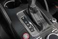 Audi RS3 Sportback 2.5 TFSI 410PK QUATTRO |Pano|Milltek|Cer Blue - thumbnail 29