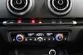 Audi RS3 Sportback 2.5 TFSI 410PK QUATTRO |Pano|Milltek|Cer Blue - thumbnail 26