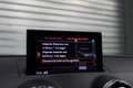 Audi RS3 Sportback 2.5 TFSI 410PK QUATTRO |Pano|Milltek|Cer Blue - thumbnail 21