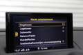 Audi RS3 Sportback 2.5 TFSI 410PK QUATTRO |Pano|Milltek|Cer Blauw - thumbnail 18