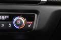 Audi RS3 Sportback 2.5 TFSI 410PK QUATTRO |Pano|Milltek|Cer Blue - thumbnail 28