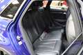 Audi RS3 Sportback 2.5 TFSI 410PK QUATTRO |Pano|Milltek|Cer Blue - thumbnail 36