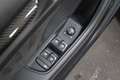 Audi RS3 Sportback 2.5 TFSI 410PK QUATTRO |Pano|Milltek|Cer Blue - thumbnail 15