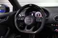 Audi RS3 Sportback 2.5 TFSI 410PK QUATTRO |Pano|Milltek|Cer Blue - thumbnail 30