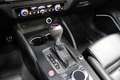 Audi RS3 Sportback 2.5 TFSI 410PK QUATTRO |Pano|Milltek|Cer Blue - thumbnail 25