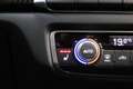 Audi RS3 Sportback 2.5 TFSI 410PK QUATTRO |Pano|Milltek|Cer Blue - thumbnail 27