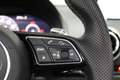 Audi RS3 Sportback 2.5 TFSI 410PK QUATTRO |Pano|Milltek|Cer Blue - thumbnail 14