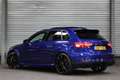 Audi RS3 Sportback 2.5 TFSI 410PK QUATTRO |Pano|Milltek|Cer Blue - thumbnail 4