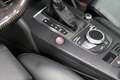 Audi RS3 Sportback 2.5 TFSI 410PK QUATTRO |Pano|Milltek|Cer Blauw - thumbnail 20