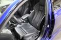 Audi RS3 Sportback 2.5 TFSI 410PK QUATTRO |Pano|Milltek|Cer Blue - thumbnail 31