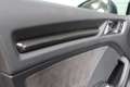 Audi RS3 Sportback 2.5 TFSI 410PK QUATTRO |Pano|Milltek|Cer Blauw - thumbnail 26