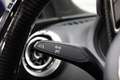 Audi RS3 Sportback 2.5 TFSI 410PK QUATTRO |Pano|Milltek|Cer Blue - thumbnail 23