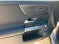 Mercedes-Benz EQB 250 + Österreich-Edition PTS Navi Wide Cam Silber - thumbnail 11