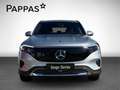 Mercedes-Benz EQB 250 + Österreich-Edition PTS Navi Wide Cam Silber - thumbnail 4