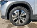 Mercedes-Benz EQB 250 + Österreich-Edition PTS Navi Wide Cam Silber - thumbnail 13