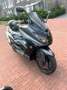 Yamaha TMAX 500 - thumbnail 1