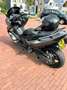 Yamaha TMAX 500 - thumbnail 8