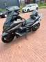 Yamaha TMAX 500 - thumbnail 4