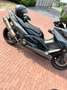 Yamaha TMAX 500 - thumbnail 7
