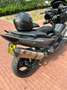 Yamaha TMAX 500 - thumbnail 5