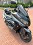 Yamaha TMAX 500 - thumbnail 6