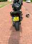 Yamaha TMAX 500 - thumbnail 9